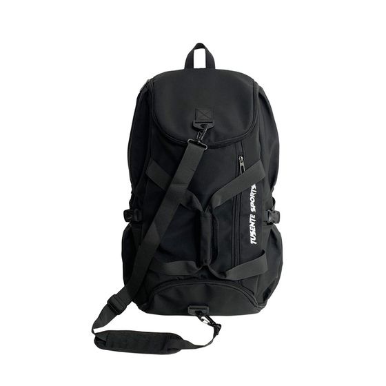 Wide brand energy backpack large -capacity outdoor mountaineering backpack men's sports fitness bag student schoolbag women
 Wide brand energy backpack large -capacity outdoor mountaineering backpack men's sports fitness bag student schoolbag women