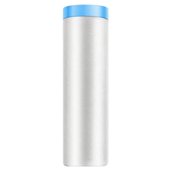 Decoration dustproof film household dustproof cover furniture dustproof protection plastic film sofa cover dormitory dustproof cover 
Decoration dustproof film household dustproof cover furniture dustproof protection plastic film sofa cover dormitory dustproof cover
