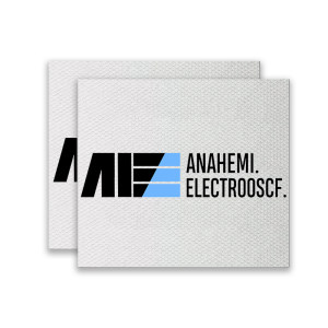 Electric vehicle motorcycle anti-slip sweat-absorbent handgrip cover grip protection tape No. 9 Mavericks motorcycle decorative sticker accessories 
Electric vehicle motorcycle anti-slip sweat-absorbent handgrip cover grip protection tape No. 9 Mavericks motorcycle decorative sticker accessories