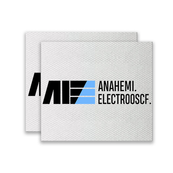 Electric vehicle motorcycle anti-slip sweat-absorbent handgrip cover grip protection tape No. 9 Mavericks motorcycle decorative sticker accessories 
Electric vehicle motorcycle anti-slip sweat-absorbent handgrip cover grip protection tape No. 9 Mavericks motorcycle decorative sticker accessories