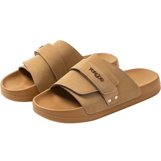 2025 new Birken sandals for women for summer adjustable fashion outdoor wear flip-flops non-slip thick sole without smelly feet
2025 new Birken sandals for women for summer adjustable fashion outdoor wear flip-flops non-slip thick sole without smelly feet