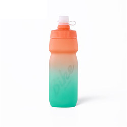 Xide Sheng squeeze sports water bottle Xide Sheng squeeze sports water bottle