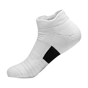 Vitamin's actual basketball socks, towel bottom professional high -pitch sports elite men's middle tube high -top badminton socks long cylinder Vitamin's actual basketball socks, towel bottom professional high -pitch sports elite men's middle tube high -top badminton socks long cylinder