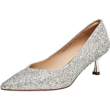 TATA/TATA shopping mall's same style fashionable pumps TATA/TATA shopping mall's same style fashionable pumps