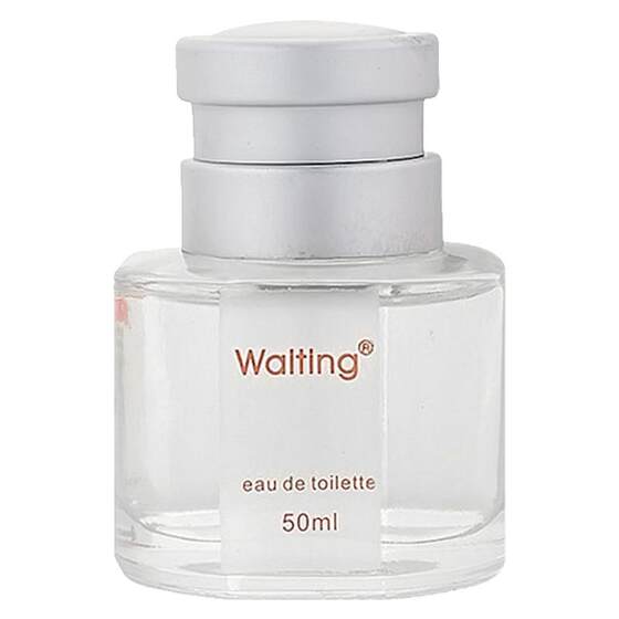 Waiting Waiting Perfume Lady Students Lasting Light Scent and Fresh Dating Room Indoor Niche Big Brand Authentic
Waiting Waiting Perfume Lady Students Lasting Light Scent and Fresh Dating Room Indoor Niche Big Brand Authentic