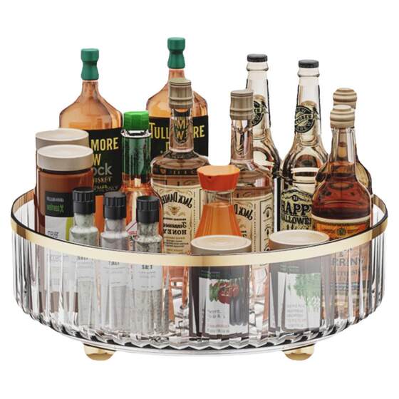 Kitchen seasoning, rotating and storage of household full supplies, dedicated multi -functional multi -functional various seasoning boxes Kitchen seasoning, rotating and storage of household full supplies, dedicated multi -functional multi -functional various seasoning boxes