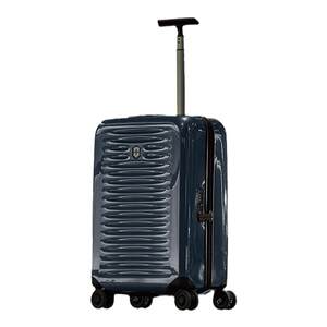 Vickers light wing suitcase large capacity trolley case high-value lightweight boarding case travel password case suitcase 
Vickers light wing suitcase large capacity trolley case high-value lightweight boarding case travel password case suitcase