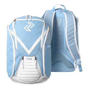 Left and left and right strength basketball bag training multi-functional independent shoe warehouse large capacity fitness backpack bag sports school bag 
Left and left and right strength basketball bag training multi-functional independent shoe warehouse large capacity fitness backpack bag sports school bag