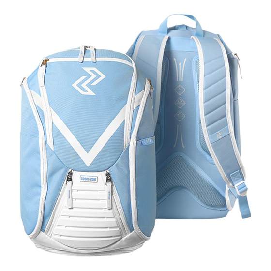 Left and left and right strength basketball bag training multi-functional independent shoe warehouse large capacity fitness backpack bag sports school bag
Left and left and right strength basketball bag training multi-functional independent shoe warehouse large capacity fitness backpack bag sports school bag