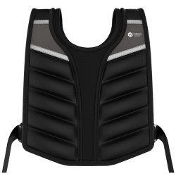 MiKe weighted vest running invisible training vest MiKe weighted vest running invisible training vest