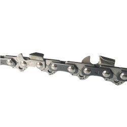 Timber saw chain saw chain saw household chain saw Timber saw chain saw chain saw household chain saw