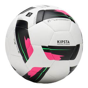 Decathlon Children's Football Primary School Students No. 5 No. 4 High School Students Adult Youth Training Competition IVO2 
Decathlon Children's Football Primary School Students No. 5 No. 4 High School Students Adult Youth Training Competition IVO2