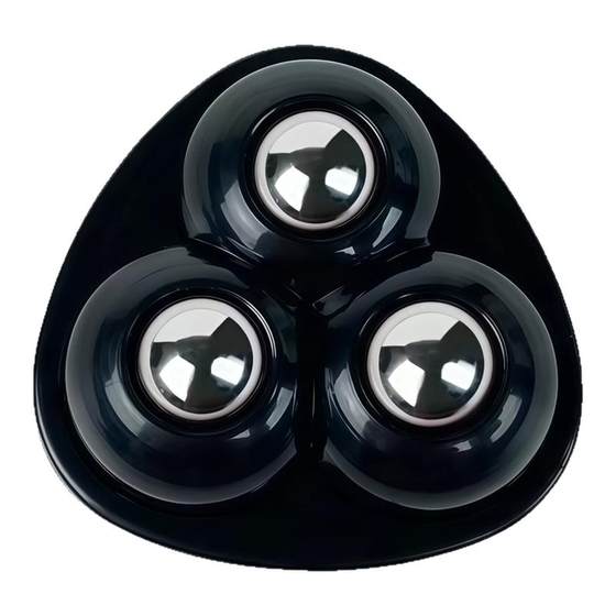Mini universal wheel can be pasted furniture base bull eye wheel mute caster double wheel ball nylon wheel push cart small wheel 
Mini universal wheel can be pasted furniture base bull eye wheel mute caster double wheel ball nylon wheel push cart small wheel