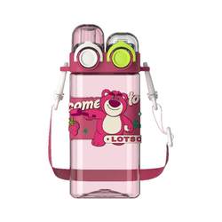 Xile children's water cup tritan sippy cup Xile children's water cup tritan sippy cup