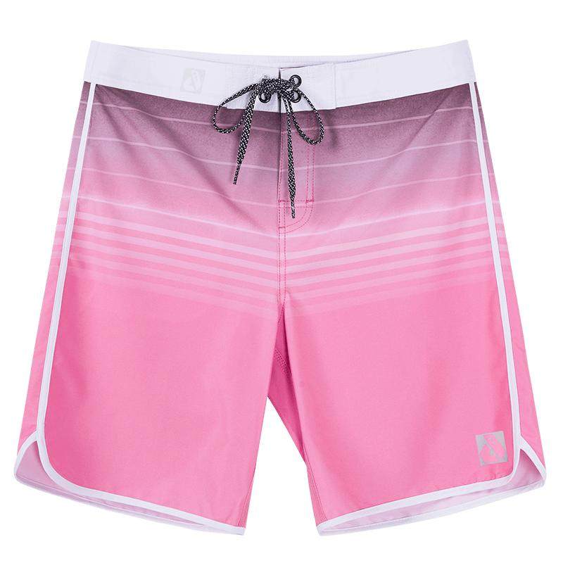 Pantalones Cortos de Fitness para Hombre Dunkelvolk