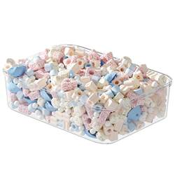 Aquarium air tank selection! Selected 6-in-1 filter material Aquarium air tank selection! Selected 6-in-1 filter material
