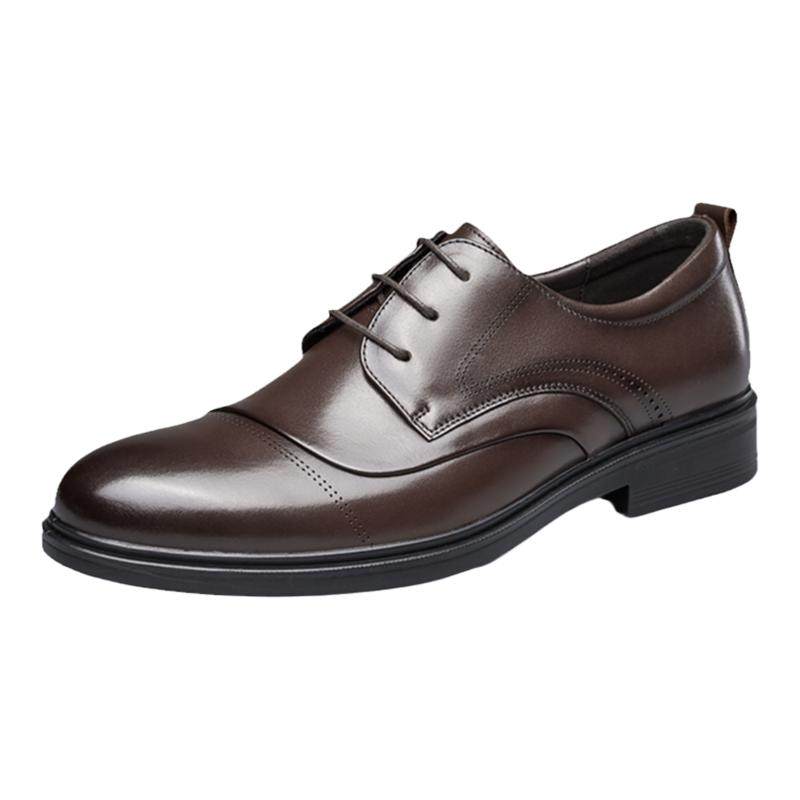 Brown Ugly Mens Dress Shoes Ugly Mens Dress Shoes Fashion High