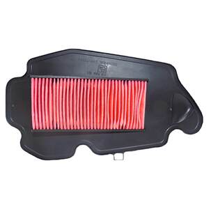 Wuyang Honda NX125 Screw RXEX125 Ruizhi Air Filter Filter Air Filter (original) 
Wuyang Honda NX125 Screw RXEX125 Ruizhi Air Filter Filter Air Filter (original)
