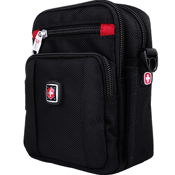 PAUKAOT Swiss mobile phone waist bag men wear belt large capacity multi-layer multi-functional construction site work mobile phone bag men
PAUKAOT Swiss mobile phone waist bag men wear belt large capacity multi-layer multi-functional construction site work mobile phone bag men