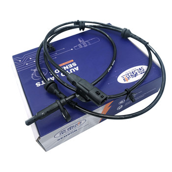 Star ABS sensor wheel speed sensor Star ABS sensor wheel speed sensor