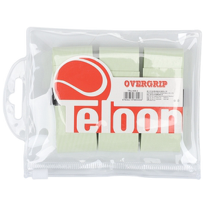 Tianlong tennis racket special hand glue, sweat -absorbing sweat, anti -slip high -end high -end high -value badminton racket, sweat -absorbent racket grilled glue
 Tianlong tennis racket special hand glue, sweat -absorbing sweat, anti -slip high -end high -end high -value badminton racket, sweat -absorbent racket grilled glue