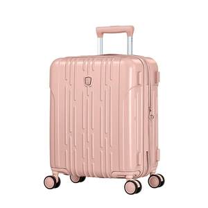 Avas 20-inch boarding suitcase for women 24-inch 26-inch large capacity trolley password suitcase official flagship store Avas 20-inch boarding suitcase for women 24-inch 26-inch large capacity trolley password suitcase official flagship store