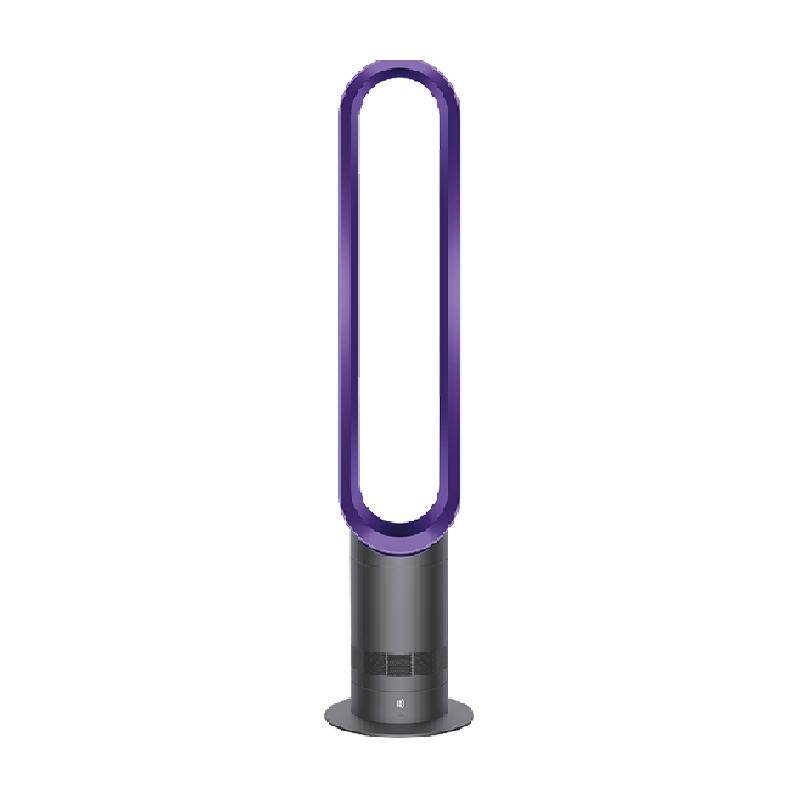 Dyson AM07 Air Multiplier Fan 56W Vertical Cooling
