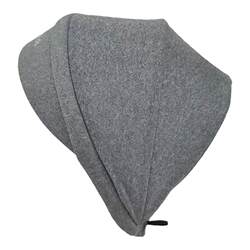 Sunshade Car Child Safety Seat Wind Shield Solid Color Sunshade Car Child Safety Seat Wind Shield Solid Color