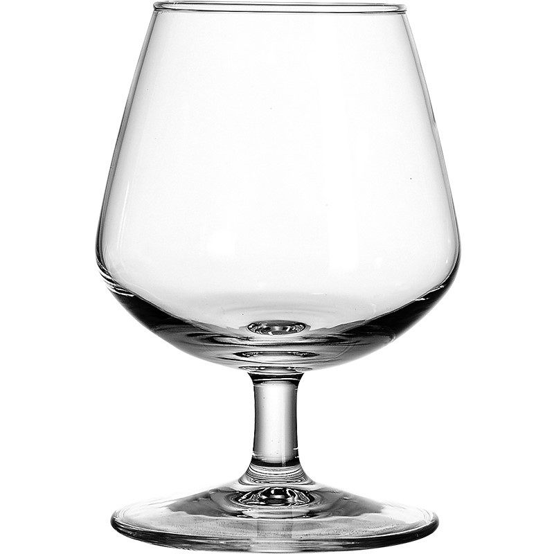 cristal retro - copa de vino. cristal retro - copa de vino.