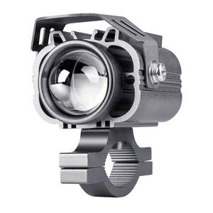 Motorcycle LED shooting light electric vehicle pave the distance and near the light -cut line lens headlight external ultra -bright electric bottle car headlights Motorcycle LED shooting light electric vehicle pave the distance and near the light -cut line lens headlight external ultra -bright electric bottle car headlights