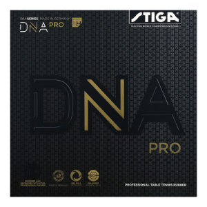 STIGA STICA Table Tennis Rubber Red Dragon Golden Dragon Sticky Platinum DNA Reverse Glue Internal Astringency 
STIGA STICA Table Tennis Rubber Red Dragon Golden Dragon Sticky Platinum DNA Reverse Glue Internal Astringency
