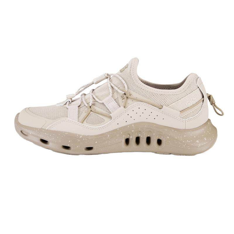 Kolon Sport Kelong Shuxi Summer Amphibious Shoes