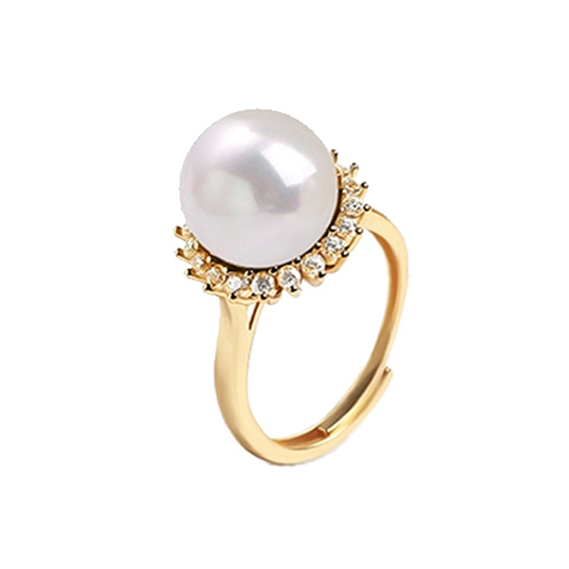 Voyaga etgan ayollar veb-kamera porno