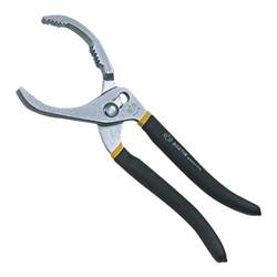 Eagle Seal Tools Pliers Oil Filter Auto Repair Eagle Seal Tools Pliers Oil Filter Auto Repair
