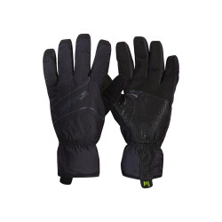 Karpos ski gloves unisex lining P cotton Karpos ski gloves unisex lining P cotton