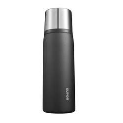 Supor thermos cup large capacity water cup 316 Supor thermos cup large capacity water cup 316
