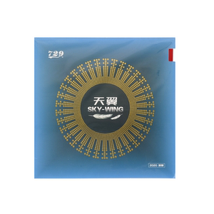 YAOSIR Lao Yao 729 Tianyi PRO reverse rubber cover rubber backhand super light provincial team professional rubber cover table tennis rubber YAOSIR Lao Yao 729 Tianyi PRO reverse rubber cover rubber backhand super light provincial team professional rubber cover table tennis rubber