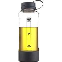 Fuguang Large Capacity Plastic Cup Sports Kettle Printing Fuguang Large Capacity Plastic Cup Sports Kettle Printing