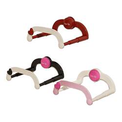 Storage drain rack new suction cup retractable washbasin rack wall hanging no punching bathroom storage rack toilet bathing foot basin Storage drain rack new suction cup retractable washbasin rack wall hanging no punching bathroom storage rack toilet bathing foot basin