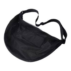 New basketball bag student one-shoulder basketball bag training sports large-capacity football volleyball bag universal portable storage New basketball bag student one-shoulder basketball bag training sports large-capacity football volleyball bag universal portable storage