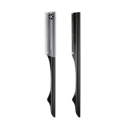 Eyebrow razor, safe imported eyebrow blade Eyebrow razor, safe imported eyebrow blade