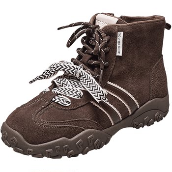 Yierkang Women's Shoes Official Flagship Store
 Yierkang Women's Shoes Official Flagship Store