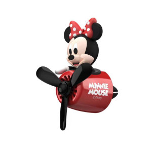 Disney car perfume in car aromatherapy air outlet interior decoration car ornaments decoration car supplies fragrance cream 
Disney car perfume in car aromatherapy air outlet interior decoration car ornaments decoration car supplies fragrance cream