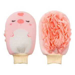 Bath towels, mud, women's bath towels, women's special bathing and bathing artifacts, bath towels, household thickened bath flowers, two-in-one 
Bath towels, mud, women's bath towels, women's special bathing and bathing artifacts, bath towels, household thickened bath flowers, two-in-one