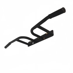 Multi-position horizontal bar wall door frame fixed multi-functional fitness Multi-position horizontal bar wall door frame fixed multi-functional fitness
