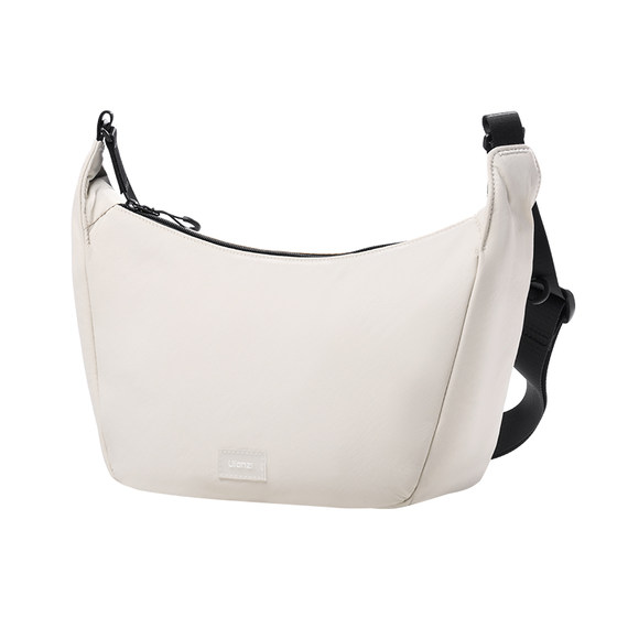 Ulanzi Youbasket HMN1 Half Moon Photography Crossbody Bag Multi-functional Applicable Fuji Canon Sony Micro Single Camera Men and Women Casual Shoulder Bag Outdoor Photography Travel Digital Accessories Storage Bag
Ulanzi Youbasket HMN1 Half Moon Photography Crossbody Bag Multi-functional Applicable Fuji Canon Sony Micro Single Camera Men and Women Casual Shoulder Bag Outdoor Photography Travel Digital Accessories Storage Bag