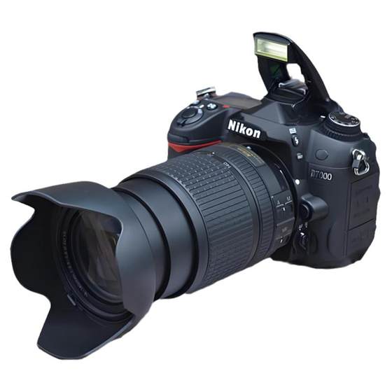 nikon/Nikon D7000 professional SLR digital camera mid-range set travel photography D7100 D7200 nikon/Nikon D7000 professional SLR digital camera mid-range set travel photography D7100 D7200
