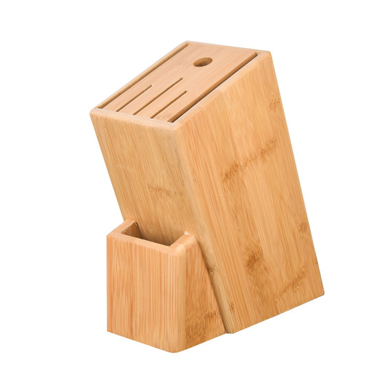 Factory direct sales Nanzhu knife stand kitchen supplies solid wood knife stand for kitchen knife rack knife storage rack storage rack 
Factory direct sales Nanzhu knife stand kitchen supplies solid wood knife stand for kitchen knife rack knife storage rack storage rack