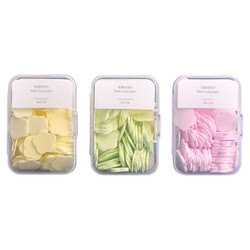 Soap slices portable external hand wash soap paper Soap slices portable external hand wash soap paper