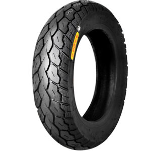 Zhengxin tire 60/70/80/90/100/110-10 Electric vehicle vacuum tire outer tire 10-inch genuine Zhengxin tire 60/70/80/90/100/110-10 Electric vehicle vacuum tire outer tire 10-inch genuine